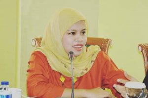 Juli-September Data Prostitusi Anak Kian Menanjak; KPAI Ingatkan Masalah Pekerja Anak Untuk Ditangani