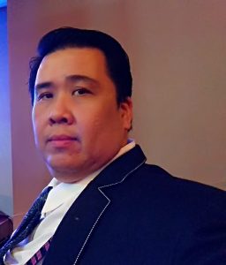 Adv. Hotcen Gunawan Lingga, S.H., M.H.: “Membaca dan Mempelajari Alkitab merupakan Salah Satu Prioritas Terpenting dalam Kehidupan Kristen Kita”.