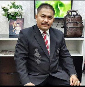 UNJUK RASA ATAU PENYAMPAIAN PENDAPAT DIMUKA UMUM DAN/ ATAU DEMONSTRASI WAJIB DISAMPAIKAN DENGAN CARA YANG SOPAN, BAIK, SANTUN, BERADAB DAN BENAR SECARA HUKUM.