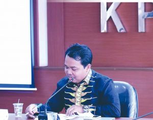 KPAI: STOP PELIBATAN ANAK DALAM DEMONSTRASI UU CIPTA KERJA; WUJUDKAN RUANG DIALOG YANG AMAN DAN NYAMAN BAGI ANAK