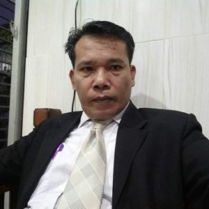 Merajut Keseimbangan Di Tengah Benturan Kepentingan Penanganan Covid-19, Pemulihan Ekonomi Nasioanl dan UU Cipta Kerja