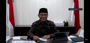 Kemenangan Telak Di Festival Pemilu Harga, 95% Suara Masyarakat Berharap Sri Mulyani Mahalkan Harga Rokok