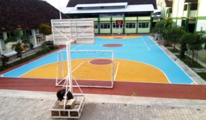 FWJ Apresiasi Gerakan Rebranding SMK di Masa Pandemi COVID-19