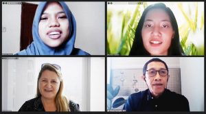 Pentingnya Manajemen Gambut untuk Mitigasi Krisis Iklim