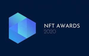 DEA dan Enjin Selenggarakan NFT Awards Pertama Microsoft, Mantan CEO Sony dan Ubisoft Akan Menjadi Juri