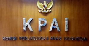 Pengawasan KPAI Pada Kasus kejahatan Seksual Yang Diduga Oleh Kepala BMKG Kab Alor Menjadi Titik Terang Mengungkap Sindikat TPPO Kepada Anak