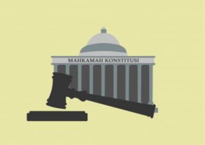 Putusan Mahkamah Konstitusi RI terhadap Uji UU 18/2017 Menyelamatkan Ancaman Kemunduran terhadap Perlindungan Pekerja Migran Indonesia