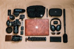 Ini 5 Tips Mudah Live Streaming untuk Pemula