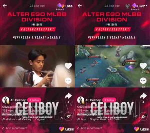 Jadi Runner-up di Turnamen Bergengsi, Para Atlet Profesional ini Bagi Tips Sukses Berkarir di Dunia Esports