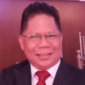 Kutuk Keras Aksi Terorisme di Sigi, DPP GERKINDO Mendesak Presiden Jokowi Perintahkan Kapolri Mengerahkan Pasukan Khusus Menangkap para Teroris
