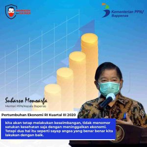 Revisi UU Otsus Papua, Untuk Pembangunan Papua Yang Berkelanjutan