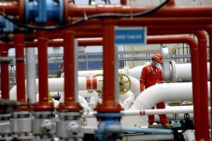 Pertamina Sabet Penghargaan Tertinggi di BUMN Branding & Marketing Award 2020