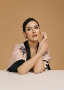 Momen Pencerahan 2021