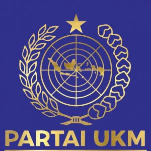 Di Hari Pahlawan 10 November 2020, Partai UKM Launching 50 Nama-Nama Deklarator dan Pendiri