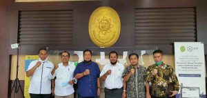 PERJUANGKAN PERAN SERTA NASIB MASYARAKAT JASA KONSTRUKSI SE-INDONESIA:  16 KETUA LPJK PROVINSI SEPAKAT AJUKAN UJI MATERI KE MAHKAMAH AGUNG
