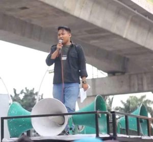 LPPI  Mengajak Seluruh Komponen Bangsa Mendukung TNI-POLRI Jaga Persatuan Agar NKRI Selalu Damai, Stop Provokasi, Stop Ujaran Kebencian*