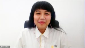 Ekonomi yang Berorientasi Ekologi Untuk Keberlanjutan Alam
