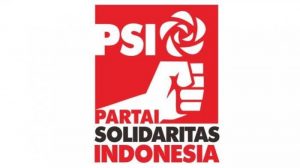 Fraksi PSI DKI Jakarta: Dianggap Membahayakan Nyawa Ribuan Orang, PSI Gagas Pemanggilan Anies ke DPRD
