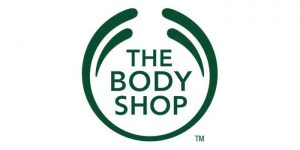 The Body Shop Indonesia: 50% Operasional Bisnis Beralih Ke Online