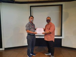 Siap Kembali Layani Tamu, Hotel-Hotel Jakarta Tourisindo Raih Sertifikasi CHSE