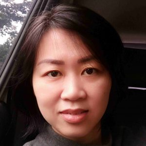 PENGARUH PEMIKIRAN AGUSTINUS TERHADAP PENDIDIKAN