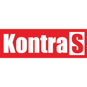 TEROR SIGI: Usut Tuntas Tindak Terorisme secara Transparan dan Bertanggung Jawab!*