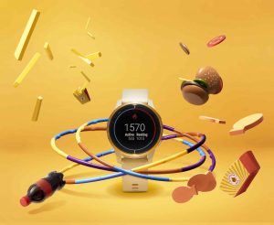 Data Kesehatan Pengguna Garmin di Asia tahun 2020: Bagaimana Kondisi Masyarakat Indonesia?