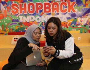 ShopBack Tutup 2020 dengan Hasil Gemilang dari ShopFest 2020 di Indonesia