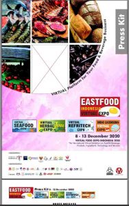 OPENING CEREMONY KRISTA EXHIBITIONS VIRTUAL EXPO 2020