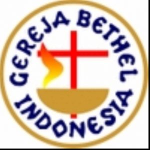 SIKAP GBI TERHADAP VAKSIN COVID-19