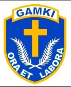 GAMKI: BNPT, Polri, dan BPIP Perlu Bekerjasama Untuk Program Deradikalisasi