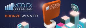 i-dac Indonesia, H: Digital, dan Hybrid: H Borong Metal di Mob-Ex 2020