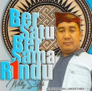 ADVEN DAN PILKADA 2020