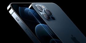 ERAJAYA AKAN HADIRKAN iPHONE 12 PRO DAN iPHONE 12