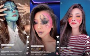 Simak 5 Tips untuk Hasilkan Video Pendek yang Mengesankan