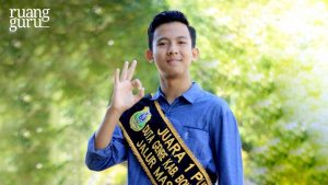 Aktif Berorganisasi dan Volunteer di Masa Pandemi? Siapa Takut!