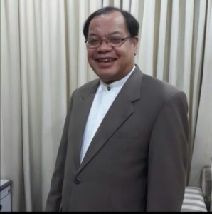TEKNIK KIMIA SANG PAHLAWAN NILAI TAMBAH
