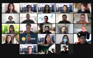 Pilih 11 Startup Terbaik, Program Akselerator GK-Plug and Play Batch 8 Siap Dimulai