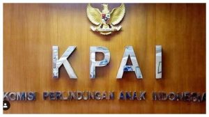 SIARAN PERS KOMISI PERLINDUNGAN ANAK INDONESIA TENTANG PP NO 70 TAHUN 2020