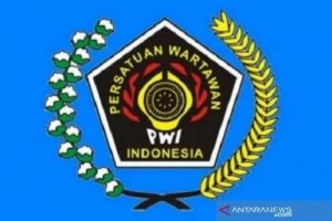 PEMENANG ANUGERAH ADINEGORO SIAP TERIMA PENGHARGAAN DI DEPAN PRESIDEN