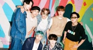 Deretan 6 Artis Korea yang Sering Berdonasi, Apakah Ada Idolamu?