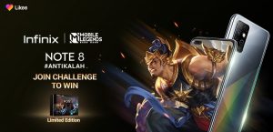 Fenomena Promosi Brand Melalui Aplikasi Video Pendek