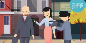 Selamat Hari Pers Nasional: Yuk, Kenali Peluang Kerja Jurnalistik!