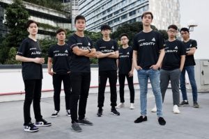 Panggilan Go International Untuk Gamers Indonesia dari Gushcloud International