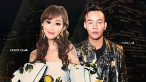 Tidak itu saja, dengan bergabungnya Kane Lim dan Cherie Chan ke dalam Gushcloud International, peluang kerja sama konten dengan exclusive talent Gushcloud di Indonesia semakin terbuka luas. Gushcloud International yang diwakili oleh MADE Entertainment di Indonesia dan menaungi beberapa talent seperti Salshabilla Adriani dan Yusuf Mahardika, dengan ini semakin memperkuat jaringannya bersama para talent baru yang berbakat. Hal ini berarti para talent ataupun brand akan memiliki kesempatan yang lebih besar untuk bekerja sama dan melakukan kolaborasi bisnis. Selalu menjadi pendukung untuk menjembatani Timur dan Barat, Russell Simmons (yang berkedudukan sebagai President of the Group) menambahkan bahwa entertainment harus menjadi platform untuk menjembatani budaya bersama. Ia yakin bahwa Gushcloud yang berkantor pusat di Singapura, menjadi agensi yang berada dalam posisi tepat untuk menangani hal ini—dimulai dengan menciptakan keberlanjutan dalam karier digital talent untuk beragam talent dalam menyebarkan pengaruh positif. ### Tentang Gushcloud International Gushcloud International adalah Grup Global Talent Agency, yang berfokus pada Pemasaran dan Hiburan. Gushcloud menghubungkan audiens dan pemegang merek dengan influencer dan content creator melalui representasi dan manajemen, strategi merek, layanan pemasaran dan aktivasi, penjualan dan distribusi produksi media, perizinan dan penciptaan IP signifikan dalam ruang konten, media, dan acara. Gushcloud International memiliki tiga unit: Gushcloud Marketing Group, Gushcloud Talent Agency, dan Gushcloud Entertainment Group. Perusahaan ini memiliki 300 karyawan kuat dengan kantor di 11 negara yaitu Singapura (kantor pusat), Cina, Amerika Serikat, Australia, Indonesia, Thailand, Filipina, Malaysia, Korea Selatan, Jepang, dan Vietnam. Gushcloud International baru-baru ini menghadirkan seorang pengusaha, Mr. Russell Simmons sebagai Presiden. Russel Simmons juga dikenal sebagai pendiri dari Def Jam. Media Contacts: Edo Oktorano edo.oktorano@gushcloud.com Fathia Fauzia fathia.fauzia@gushcloud.com