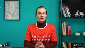 Ruangguru Luncurkan English Academy, Kelas Online dengan Kurikulum Berstandar Internasional Cambridge