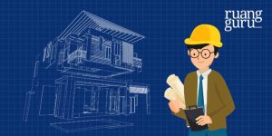 Hari Arsitektur Nasional, Ini Dia 6 Tokoh Arsitektur Kenamaan Indonesia yang Perlu Kamu Tahu