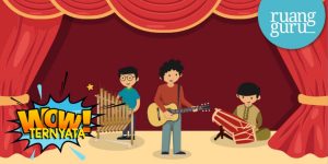 Selamat Hari Musik Nasional! Ini Dia 10 Kampus dengan Jurusan Musik di Indonesia