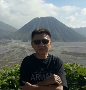 YESUS KRISTUS AKAN DATANG KEMBALI BUKAN UNTUK MATI LAGI, MELAINKAN UNTUK MENGANUGERAHKAN KESELAMATAN BAGI YANG MENANTIKAN- NYA