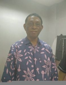 Refleksi Perkumpulan Cendekiawan Protestan Indonesia Sambut Paskah 2021: Dalam Dua Dekade ke depan, Peran Agama Kristen Protestan Dalam Mewujudkan Indonesia Emas 2045 Harus Dimaksimalkan